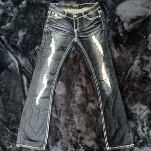 Premiere denim rue 21